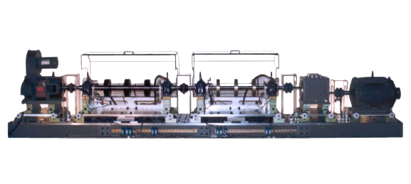 Custom1-removebg-preview (1) A Complete Rotor Dynamics System One