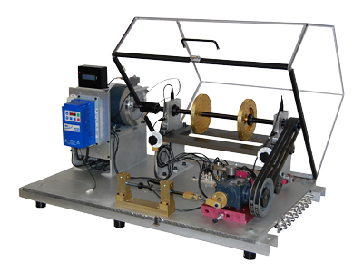 MFSfrontpage-removebg-preview A Machine With a Plastic Lid Cover