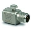 accelerometer sqi602d01