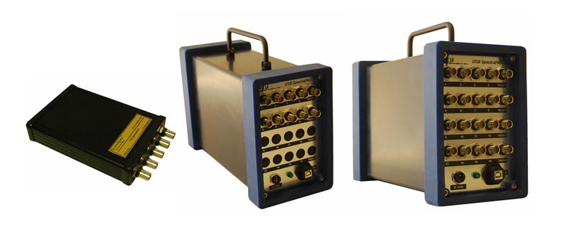 DAH Wall Mounted Coffee Pod Holder