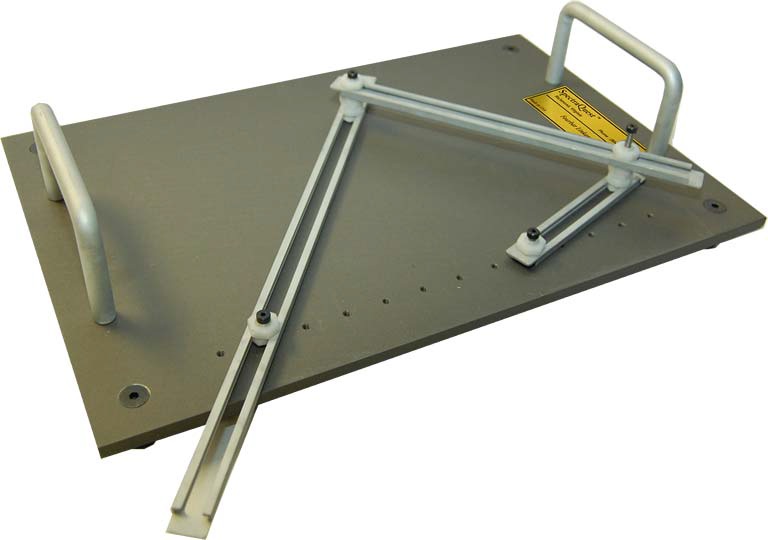 kad-fbl SpectraQuest is a leading developer and manufacturer of complete Turn-key Systems