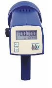 Accessories3 Monarch Nova Strobe BBX 115 230 Digital Portable Stroboscope