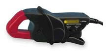Accessories5 The AC Clamp On Current Probe portrait
