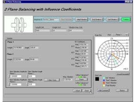 BalanceQuest Balance Quest comprehensive, user friendly software