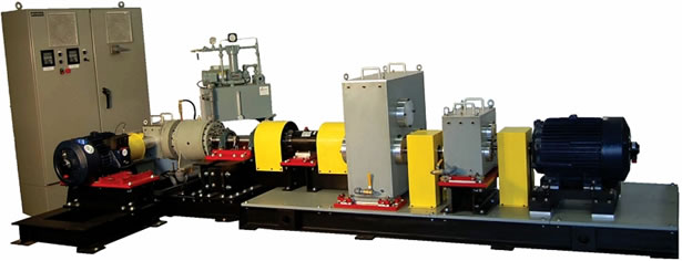 custom_dgdp The Machinery Fault Simulator family is designed to study