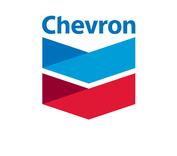 chevron