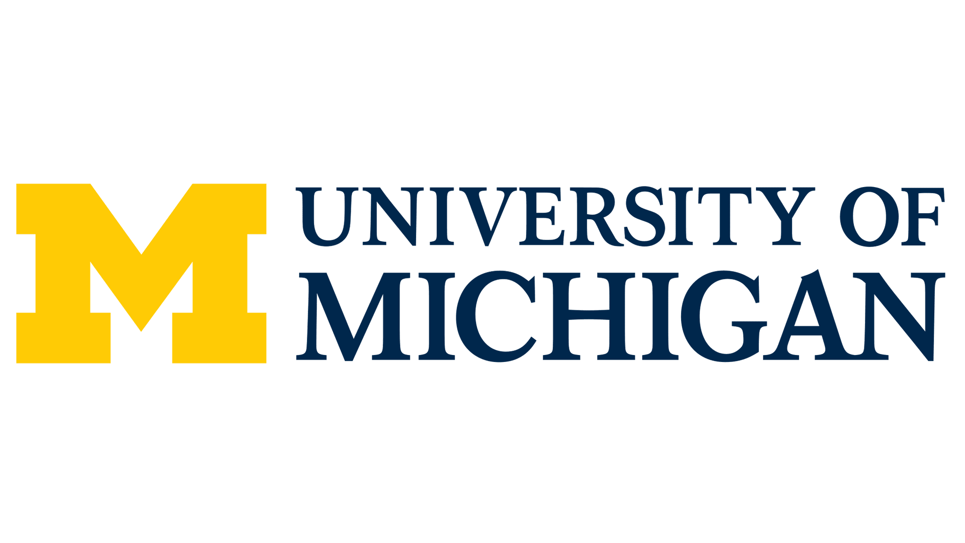 michigan