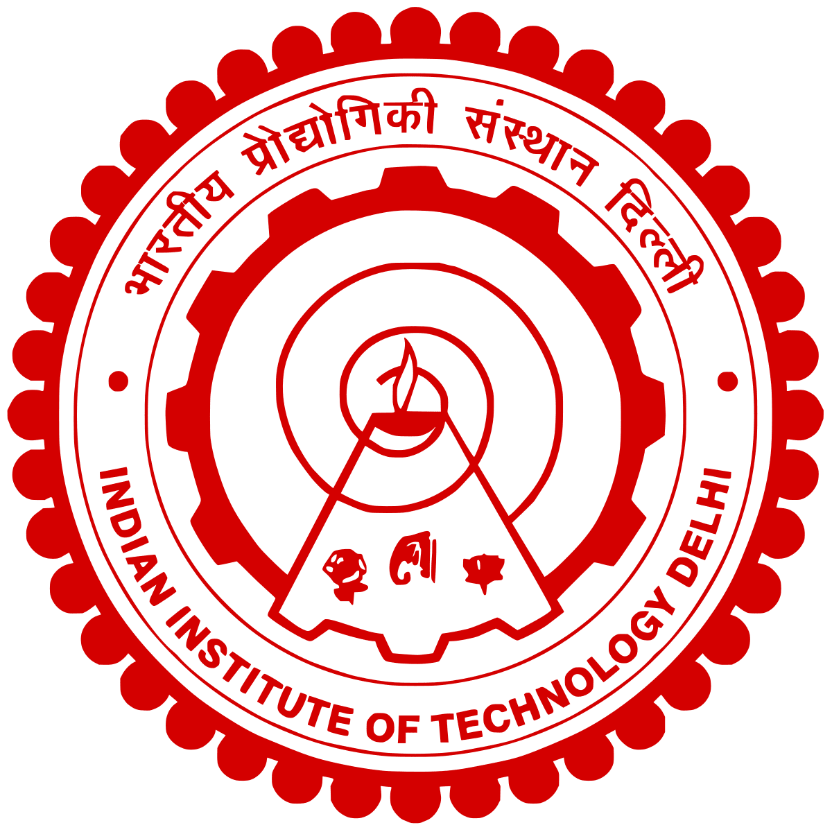 Indian_Institute_of_Technology_Delhi_Logo