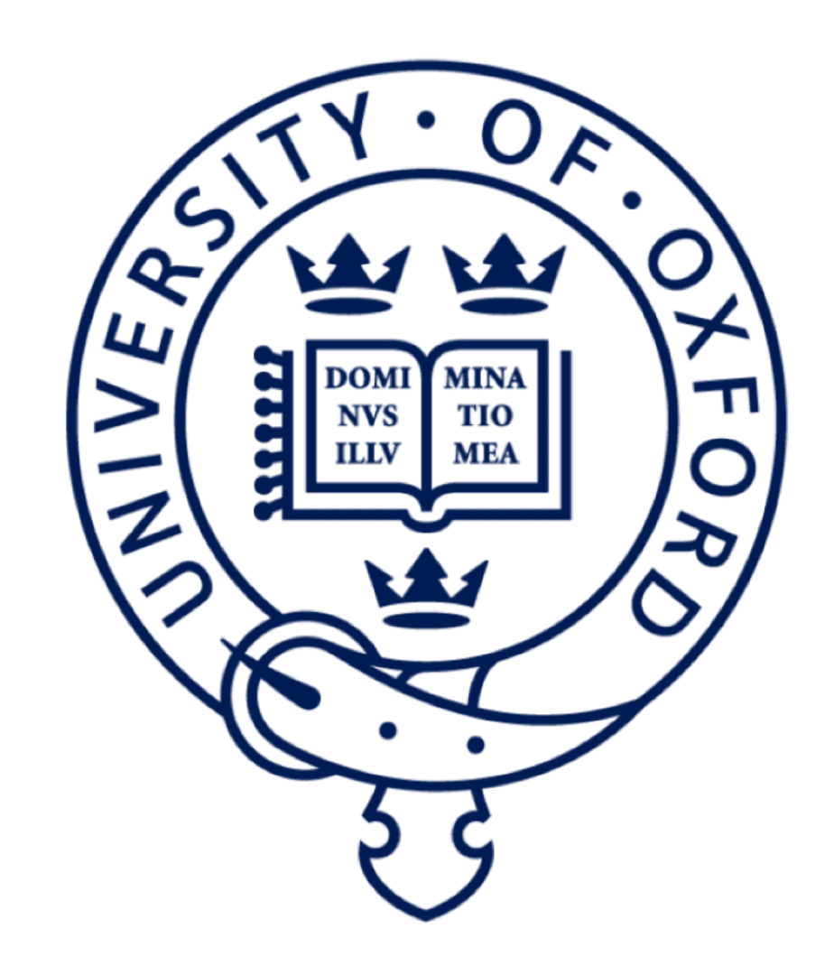 Oxford_U