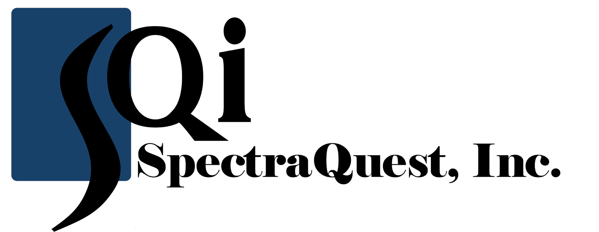 SQI High Res Logo SQI High Res Logo