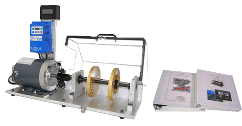 bbs-package-1-kits-for-balancing-studies bbs-package-1-kits-for-balancing-studies