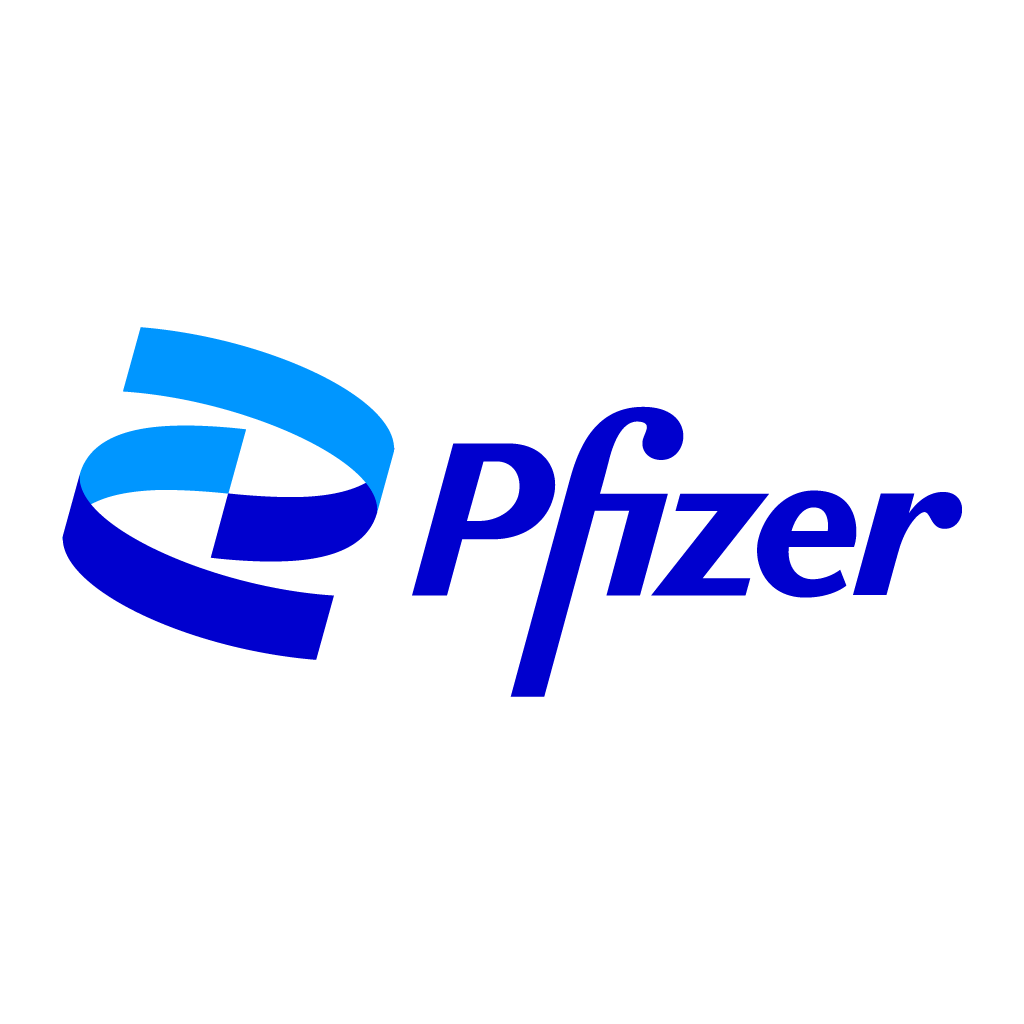 logo-pfizer-1024