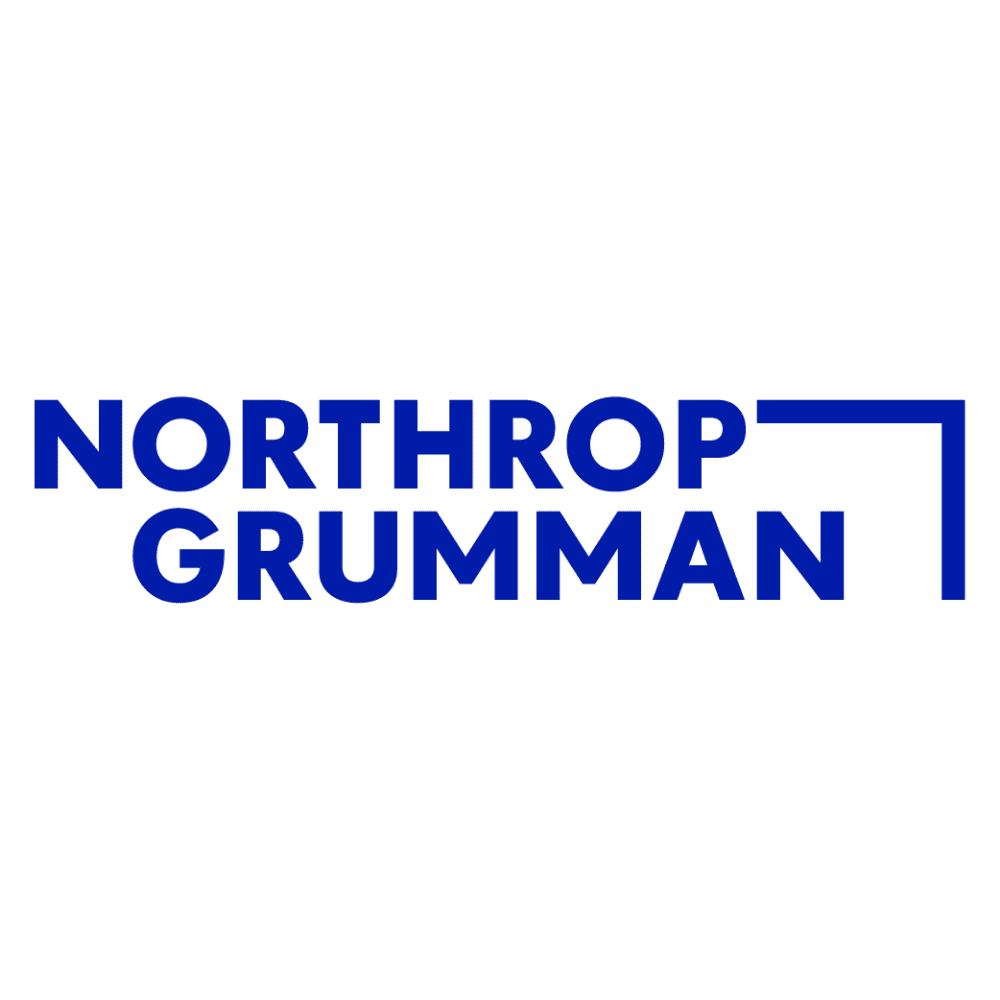 northrop_logo