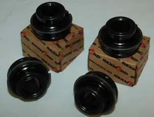 Balancing and Bearing Fault Simulator