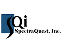 SpectraQuest Inc Machine Fault Simulator