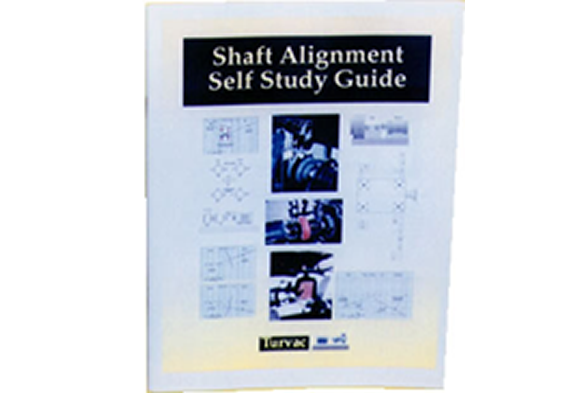Provides valuable information on the basic knowledge