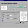 Portrait of Data Acquisition Software